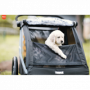 Thule Courier Dog Trailer Kit