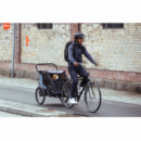 Thule Courier Dog Trailer Kit