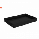 Thule Courier Dog Trailer Kit