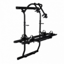 Thule Elite Van xt Vw Crafter Desde 2017