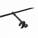 Thule Elite Van xt Ducatojumperboxer Desde 2007Ram Promaster