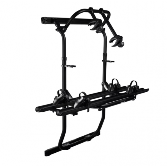 Thule Elite Van xt Sprinter Desde 2006Crafter Antes 2017