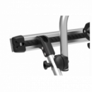 Thule Elite Van xt Sprinter Desde 2006Crafter Antes 2017