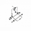 Thule Sport G2 Garage