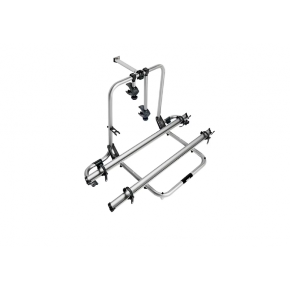 Thule Sport G2 Garage