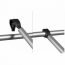 Thule Sport G2 Garage