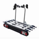 Portabicicleta Race 4