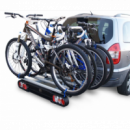 Portabicicleta Race 4