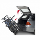 Portabicicleta Winny 3