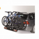 Portabicicleta Winny 3