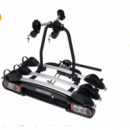 Portabicicleta Winny 3