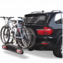 Portabicicleta Winny 2