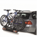 Portabicicleta Winny 2