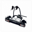 Portabicicleta Winny 2