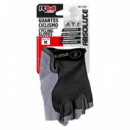 Guantes Ciclismo Talla L Y M