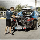 Thule Euroway G2 3Bicis