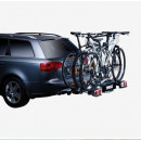 Thule Euroway G2 3Bicis