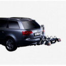 Thule Euroway G2 3Bicis