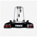 Thule Euroway G2 3Bicis