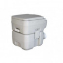 Inodoro Quimico Portatil