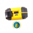 Linterna Recarcable  EDM