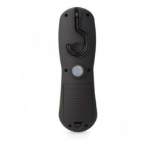 Linterna Leds Cobs  EDM