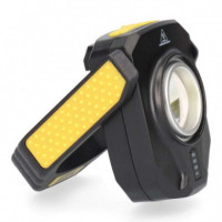 Linterna Led Compacta  EDM