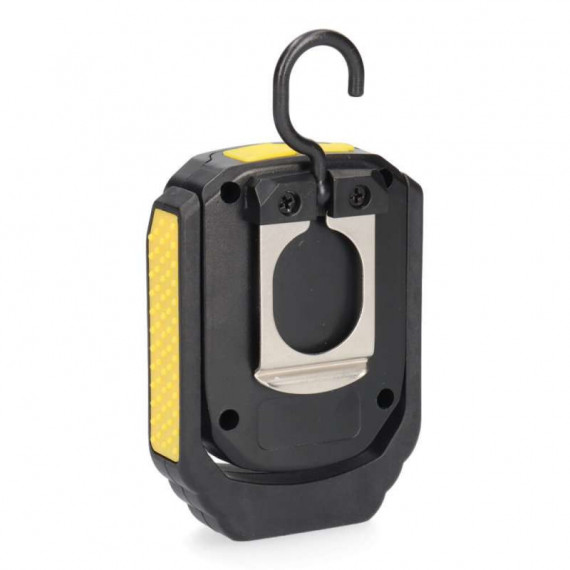Linterna Led Compacta  EDM - Guanxe Atlantic Marketplace