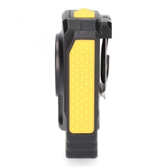 Linterna Led Compacta  EDM - Guanxe Atlantic Marketplace