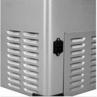 Neveracongelador 60W 30 Lts - Guanxe Atlantic Marketplace