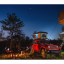 Tienda Abs Tenerife  ATHANSPORT