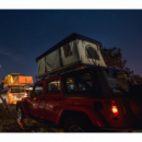 Tienda Abs Tenerife  ATHANSPORT