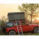 Tienda Abs Tenerife  ATHANSPORT