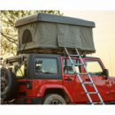 Tienda Abs Tenerife  ATHANSPORT