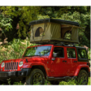 Tienda Abs Tenerife  ATHANSPORT