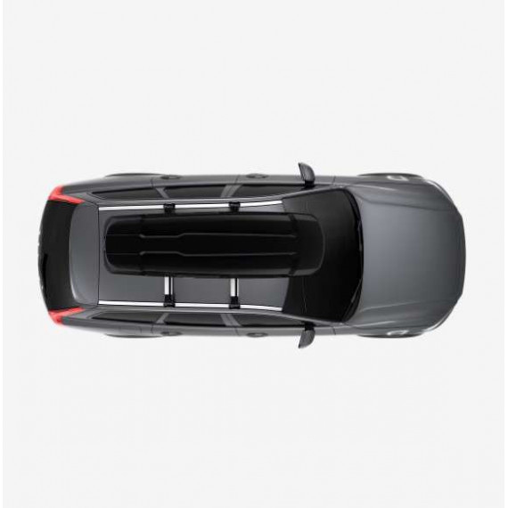 THULE Force Xt Alpine - Guanxe Atlantic Marketplace