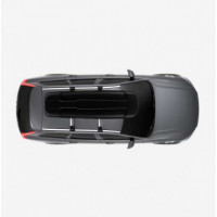 THULE Force Xt Alpine