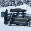 THULE Force Xt Alpine
