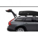 THULE Force Xt Alpine
