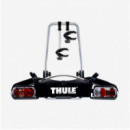 THULE Euroway G2 2 Bicis