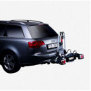 THULE Euroway G2 2 Bicis