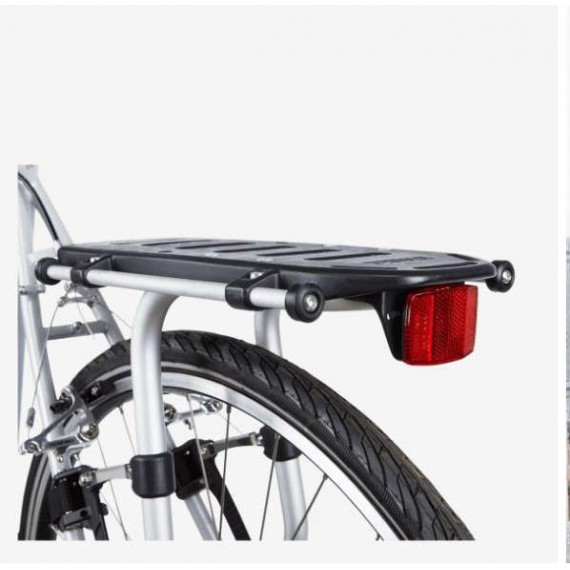 THULE Tour Rack - Guanxe Atlantic Marketplace