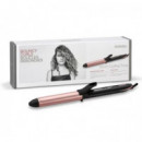 Rizador de Pelo BABYLISS C451E