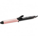 Rizador de Pelo BABYLISS C451E