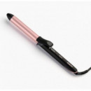 Rizador de Pelo BABYLISS C451E