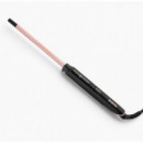 Rizador de Pelo BABYLISS C449E