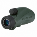 Monocular 8X42 en Kit para Digiscoping VANGUARD Veo Ed 8420M