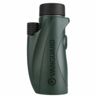 Monocular 8X42 en Kit para Digiscoping VANGUARD Veo Ed 8420M