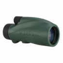 Monocular 8X42 en Kit para Digiscoping VANGUARD Veo Ed 8420M
