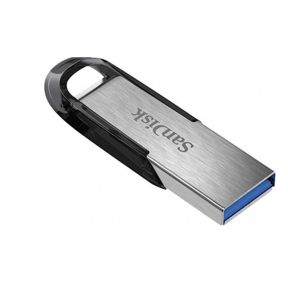 Pendrive SANDISK Cruzer Ultra Flair 128GB 3.0/150MB/S
